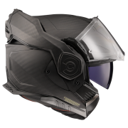 FF901 ADVANT X SOLID MATT CARBON-569017098-22.png